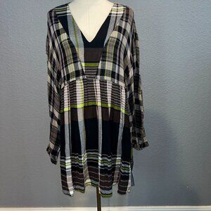 free people headed north mini dress Free People | Dresses | Free People Headed North Mini Dress